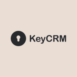 KeyCRM Extended Pro