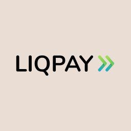 LiqPay Extended Pro