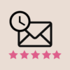 Review Reminder Pro