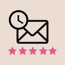 Review Reminder Pro