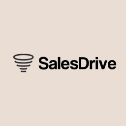 Sales Drive Extended Pro