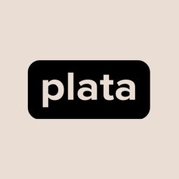 Plata by Mono Extended Pro