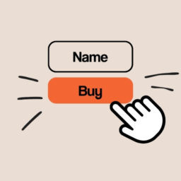 Quick Order Pro