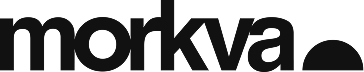 morkva