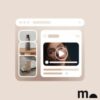 Product Video Pro