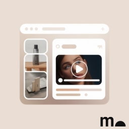 Product Video Pro
